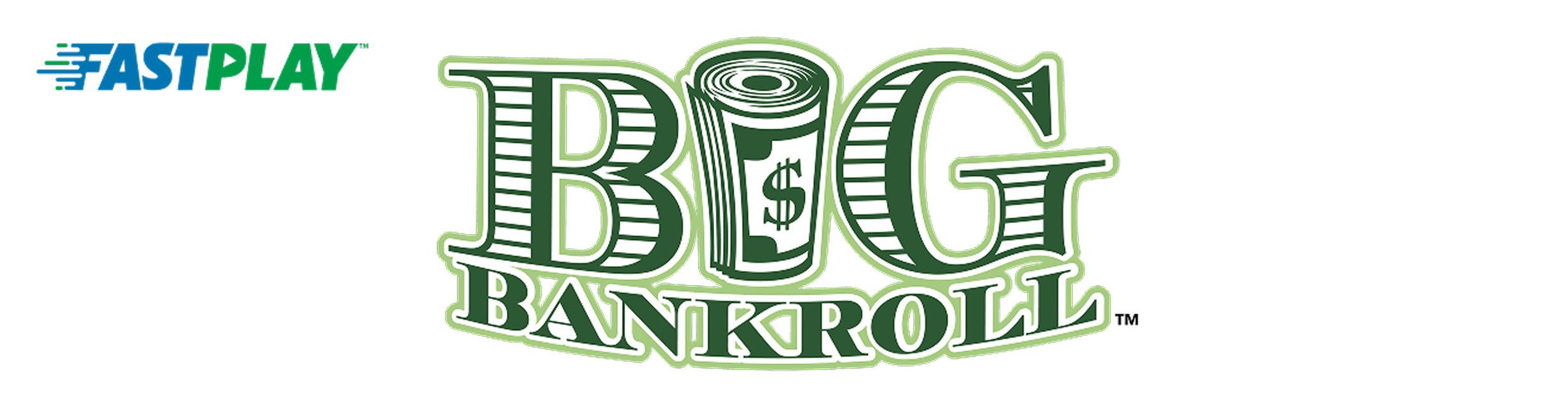 Big Bankroll