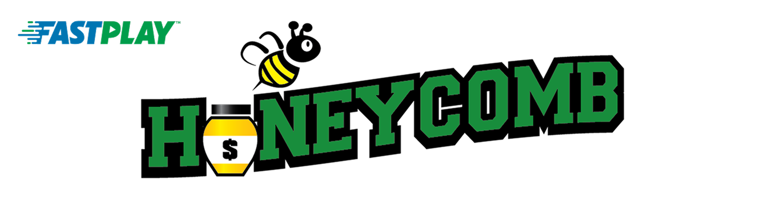 Honeycomb