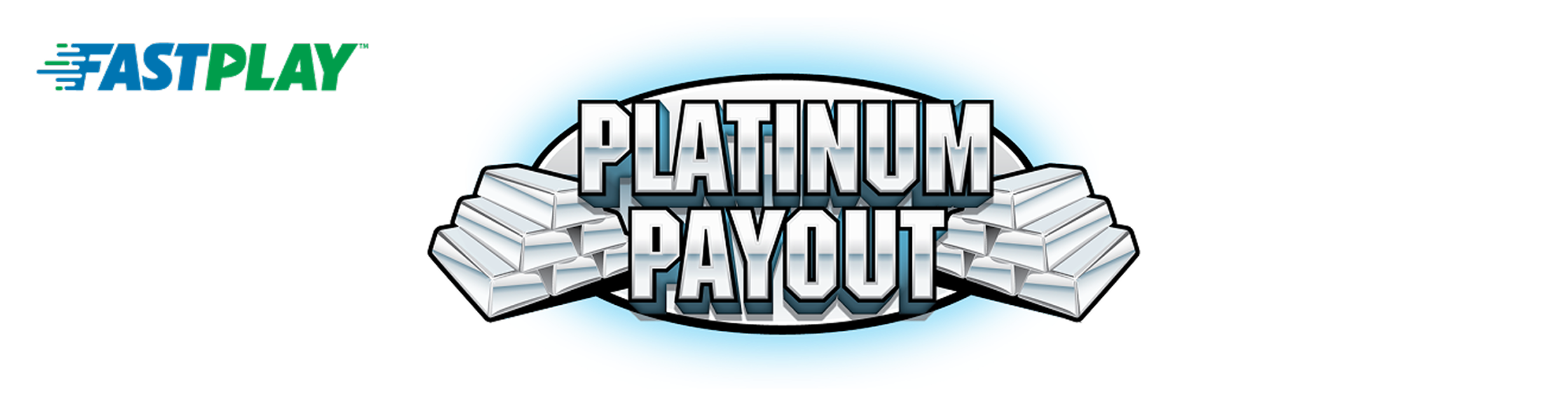 Platinum Payout